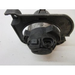 Anti Brouillard Gauche (feux) Fiat 500 2 Phase 1